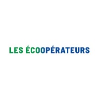 Les écoopérateurs logo - Similar company to Batimédia