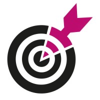 Trendkost Promotionagentur logo - Similar company to Overmedia Gmbh