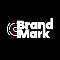 Brand Mark Advertising Agency logo - Similar company to Brivviant