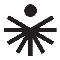 Normal Corporation logo - Similar company to Tonari