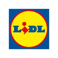 Lidl România logo - Similar company to Recorder.Ro