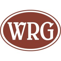 Warwick Resource Group logo - Similar company to Deforest Group Inc