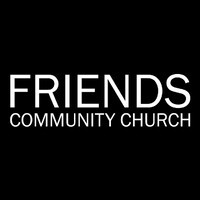Friends Community Church | Brea, CA logo - Similar company to Partners4Wellness