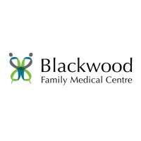Blackwood Family Medical Centre - BFMC logo - Similar company to O'Herns Road Medical Centre