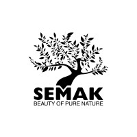 SEMAK For Cosmetics logo - Similar company to Bless