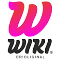 WIKI ORIOLIGINAL® logo - Similar company to Catwalk-669, Sl