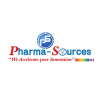 Pharma-Source Labtech