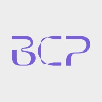 BCP Advogados | Beraldini, Covre & Pinheiro Advogados logo - Similar company to Aldeiatech Niterói