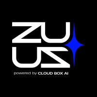 ZUUZ logo - Similar company to Cbt