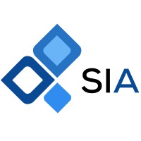 Strategic Infrastructure Advisory logo - Similar company to Infrastructure Management Group