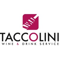 Taccolini Distribuzione srl logo - Similar company to Taccolini Srl