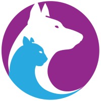Holiday Vet logo - Similar company to Flexvets