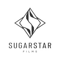Sugarstar Films