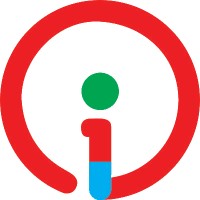 iPrints Nigeria logo - Similar company to Tescomng