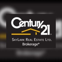 Century 21 SkyLark Real Estate Ltd.