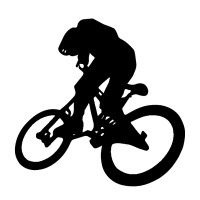 Kineticworks GmbH logo - Similar company to Cadiflor
