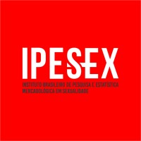IPESEX - Instituto brasileiro de pesquisa e estatística mercadológica em sexualidade. logo - Similar company to Brardes - Consultoria Estatística Especializada