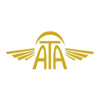 Al-Amoudi Travel Agency logo - Similar company to Safarcom