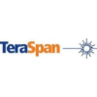 Teraspan Networks