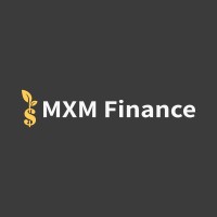 MXM Finance