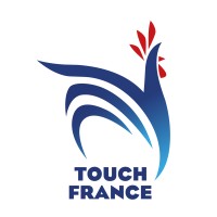 TOUCH RUGBY FRANCE logo - Similar company to Audi Technik Centre Ltd