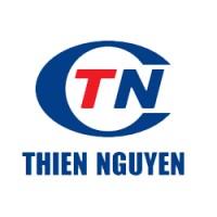 THIENNGUYEN PHARMACEUTICAL JSC logo - Similar company to Dai Tin Pharmaceutical Jsc