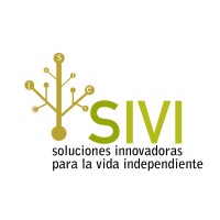 Clúster SIVI logo - Similar company to Blue Connecting Emotions S.L.
