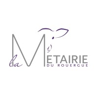 SARL LA METAIRIE DU ROUERGUE logo - Similar company to Sepab
