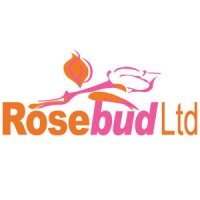 Rosebud Limited