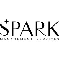 Spark Management Services