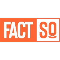 Factso.ai logo - Similar company to Keep