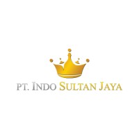 PT. Indo Sultan Jaya logo - Similar company to Page 9