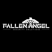 Fallen Angel Security Solutions, LLC logo - Similar company to 360 Protective Solutions