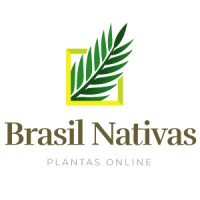 Brasil Nativas logo - Similar company to Subello