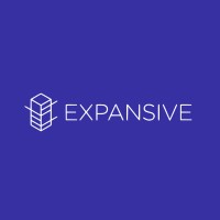 Expansive | Crowdfunding Inmobiliario logo - Similar company to Clever Root Industries