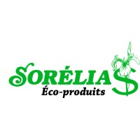 BIO-SORELIA logo - Similar company to Opale Consulting