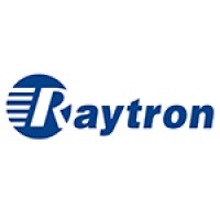 Raytron Technology Co., Ltd. logo - Similar company to Infiray