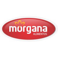 Morgana Alimentos logo - Similar company to Ventisol Indústria E Comércio