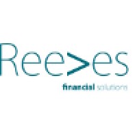 Reeves Financial Solutions