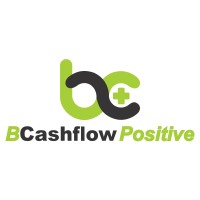 BCashflow Positive Australia logo - Similar company to Key Factors Australia