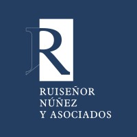 Ruiseñor Núñez y Asociados logo - Similar company to Saeko