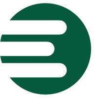 Elm Institute logo - Similar company to Catherine Project