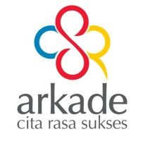 Pt. Arkade Cita Rasa Sukses