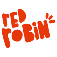 Red Robin Coaching