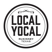 Local Yocal Farm To Market, Bbq And Grill