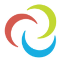 Canadian Co-operative Investment Fund logo - Similar company to Co-Operatives First