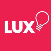 Lux Online Marketing
