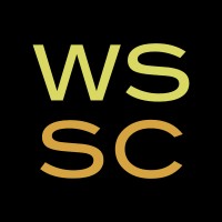 Western States Sign Council logo - Similar company to Kaufman Printing