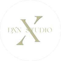 DXN Studio logo - Similar company to Studio Lord