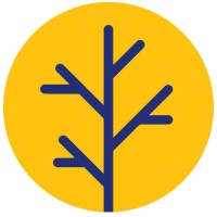 Yellow Wood Academy logo - Similar company to Yellow Wood Academy